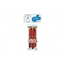 5 ERGONIC E-SLIM VDE 3 INT-2PH