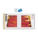 7 GIRAVITI M7101/88