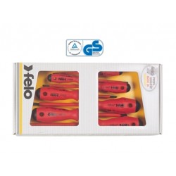 7 GIRAVITI M7101/88