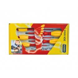 6 GIRAVITI M7101/9