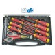 VAL.HI-PROFI+CHIAVE PER QUADRI