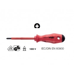 GIRAVITI M7102X2