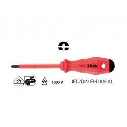 GIRAVITI X EL. M 7102/4 X 1