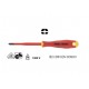 GIR. VDE E-SLIM PUNTA COMB.H2