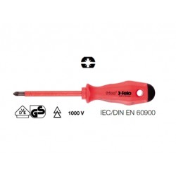 GIRAVITI X EL. M 7102/5 X 1