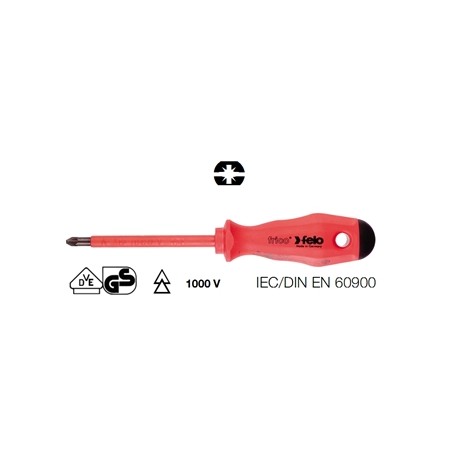 GIRAVITI X EL. M 7102/5 X 1