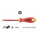 GIRAV. VDE PUNTA COMB.GR. Z2
