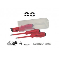 ASS.M 7102/9 CON 3 GIRAVITI