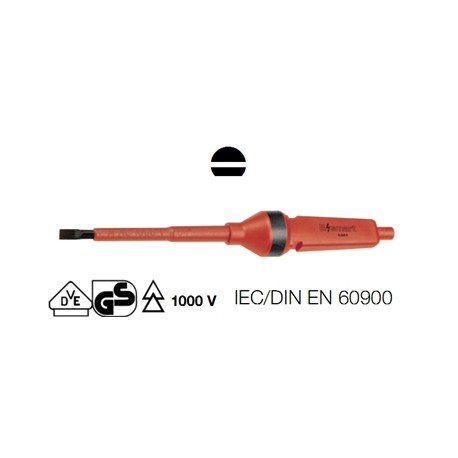 GIRAVITI M7103/1X2