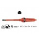 GIRAVITI M7103/1X5
