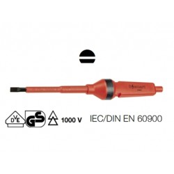 GIRAVITI M7103/1X8