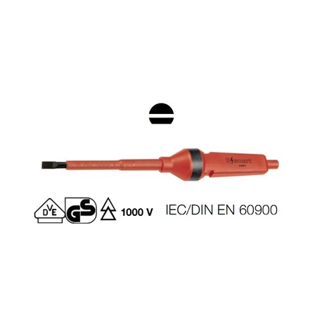 GIRAVITI M7103/1X11