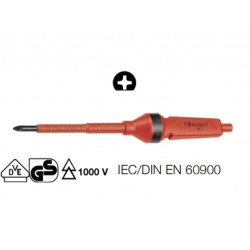 GIRAVITI M7103/1X14