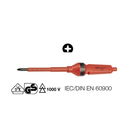 GIRAVITI M7103/1X14