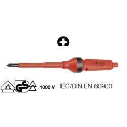 GIRAVITI M7103/1X16