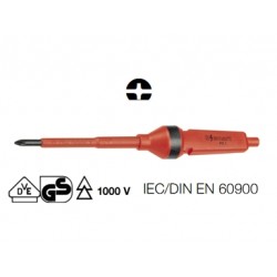 GIRAVITI M7103/1X21