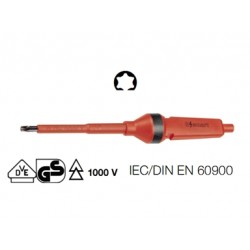 GIRAVITI M7103/1X28