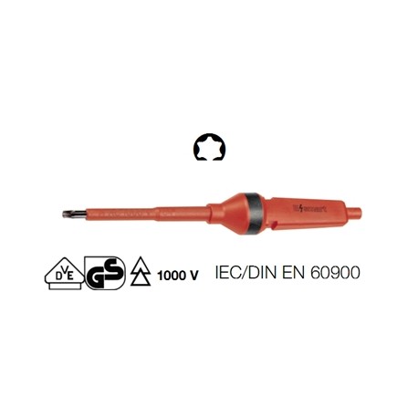 GIRAVITI M7103/1X28