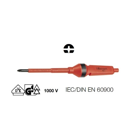 GIRAVITI M7103/1X41