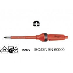 GIRAVITI M7103/1X42