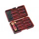 12 GIRAVITI+IMP.+CONT.M7103/13