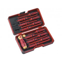 12 GIRAVITI+IMP.+CONT.M7103/13