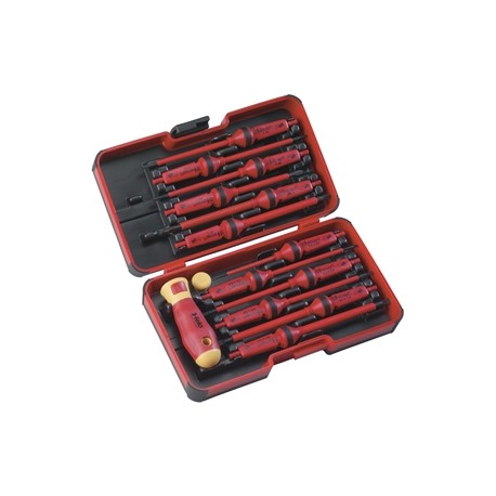 12 GIRAVITI+IMP.+CONT.M7103/13