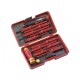 ASS.M 7103/4 CON 10 LAME