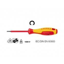 GIRAVITI M7104/2X3