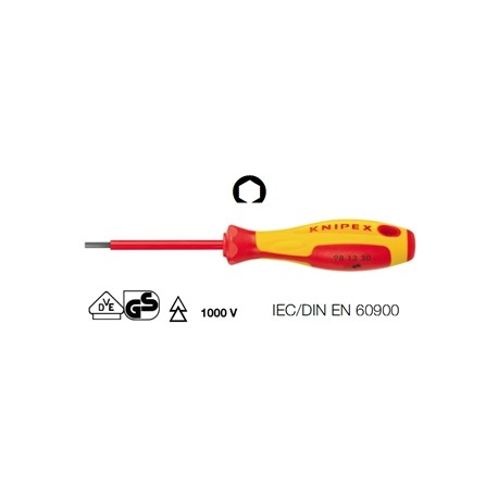 GIRAVITI M7104/2X5