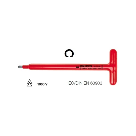 GIRAVITI M7105X5