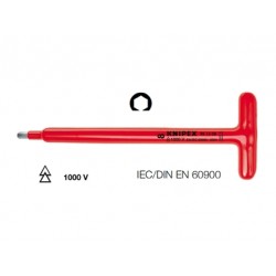 GIRAVITI M7105X8