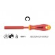 CHIAVE M-TEC VDE ESAG. 5,5 MM