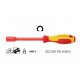 CHIAVI M7106/1X5,5