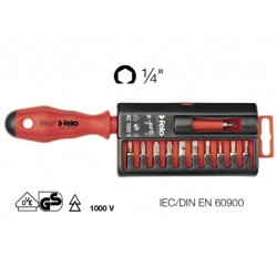 IMP.PORTAINS.+11 INS.M7107/12