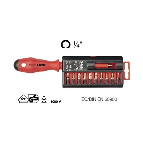 IMP.PORTAINS.+11 INS.M7107/12