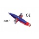 CHIAVE PER QUADRI EL.M 7108/99