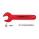 CHIAVI M7110X7