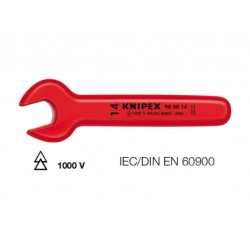 CHIAVI M7110X7