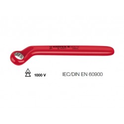 CHIAVI M7111X17