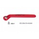 CHIAVI M7111X24