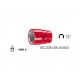 CHIAVI M7115X10