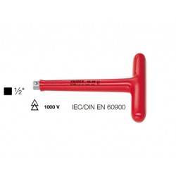 LEVE A "T" M 7116/1