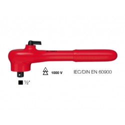 LEVE M 7116/4