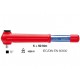 CHIAVI M 7117