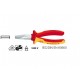 PINZE M 7119/1