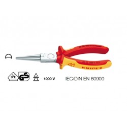 PINZE M 7119/5