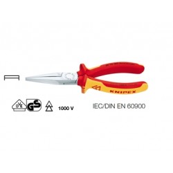 PINZE M 7120/0