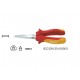 PINZE M 7120/1