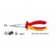 PINZE M 7122/0